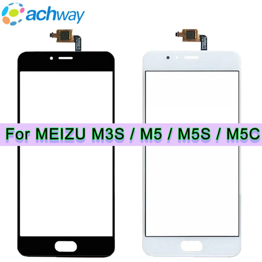 meizu m3s 0