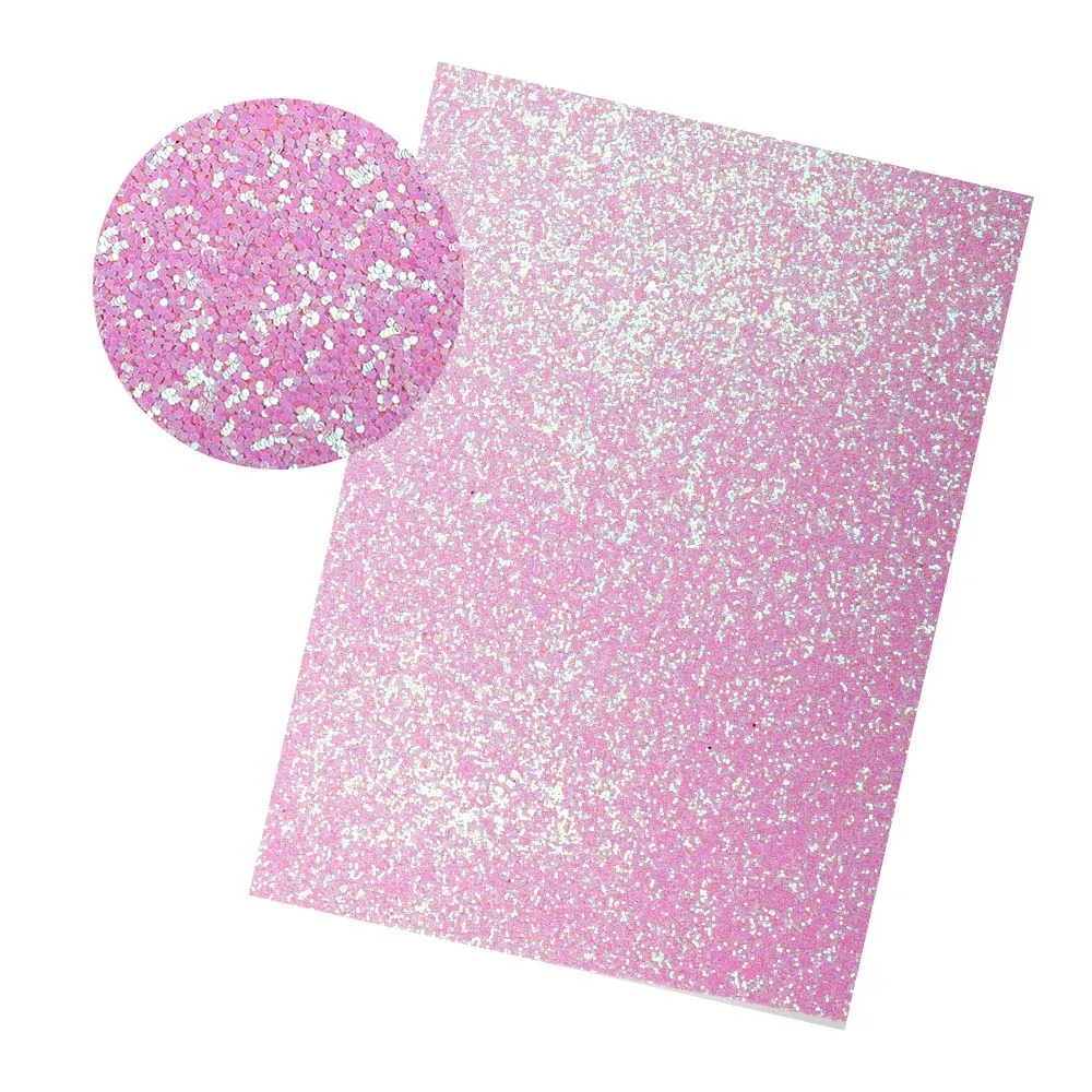 QP1301-183