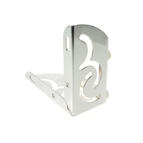 55mm Set Metal Furniture Cabinet Legs Bed Tea Table Chair Sofa Leg Feet 4pcs 55mm Set Metal Furniture Cabinet Legs Bed Tea Table Chair Sofa Leg Feet 4pcs