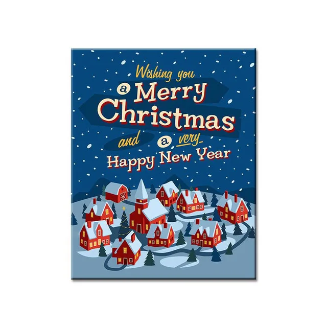 Watercolor-Merry-Christmas-art-Poster-Minimalist-Art-Canvas-Painting-Wall-Picture-Print-Modern-Home-Room-Decoration.jpg_640x640 (1)