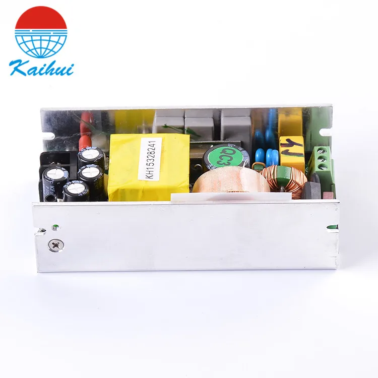 K26H-UP150S24 (2)