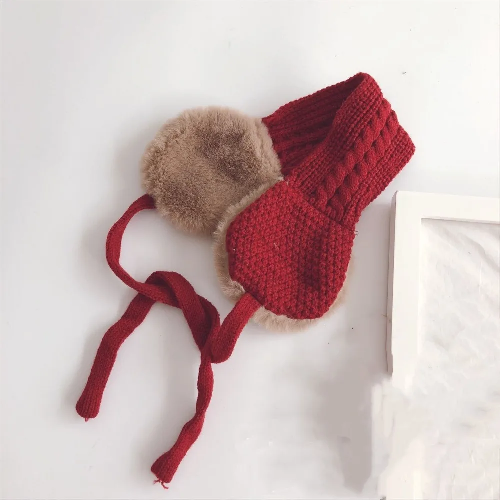 9436479291_1819153212