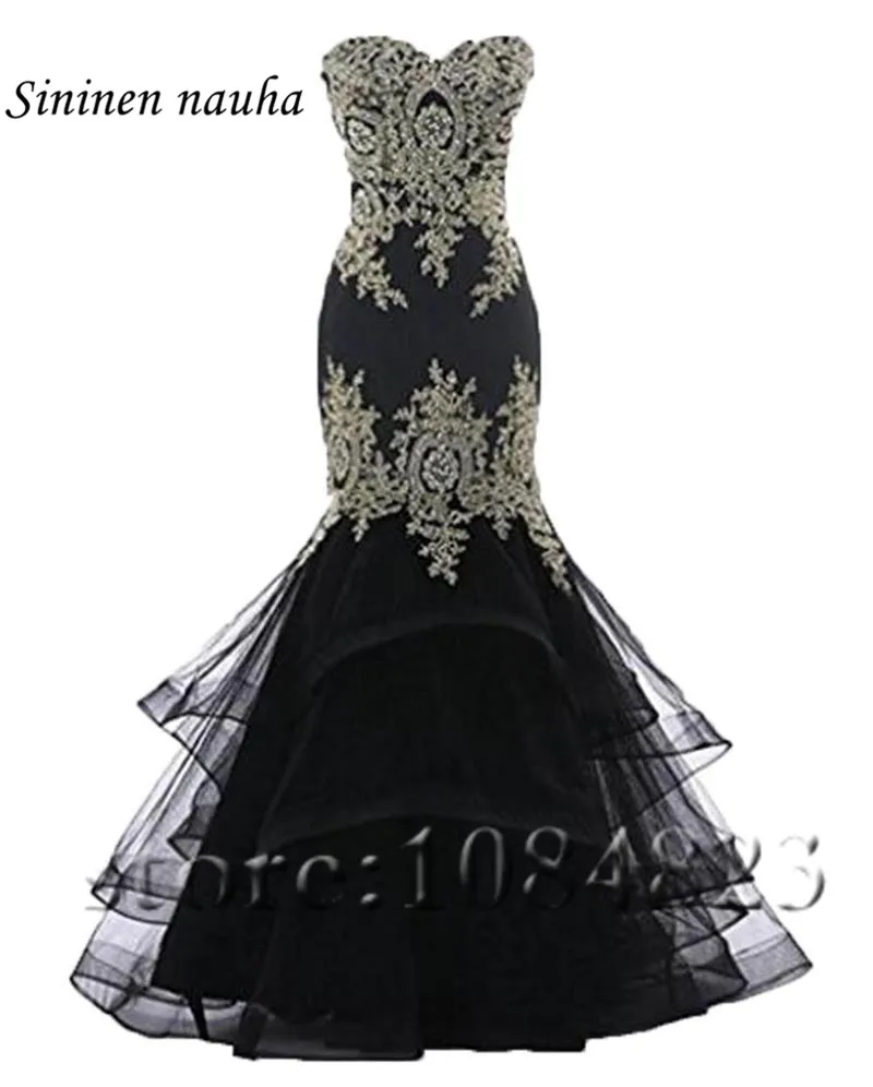 black (2)_