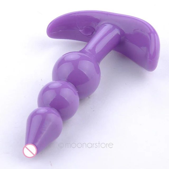 Mother s milk hentai