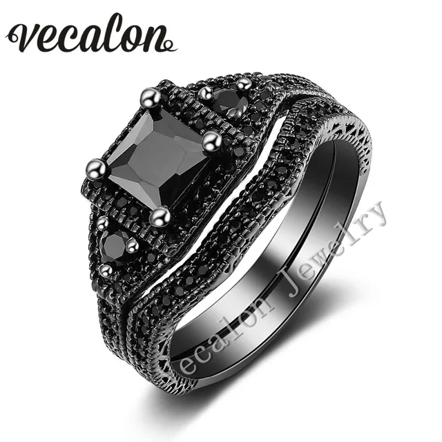 nouvelle bague femme nouvelle bague femme