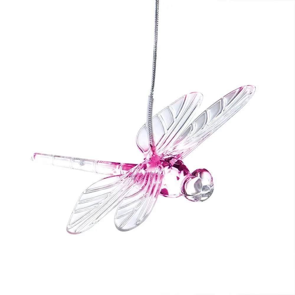 HTB1MslrRVXXXXbTXXXXq6xXFXXXl