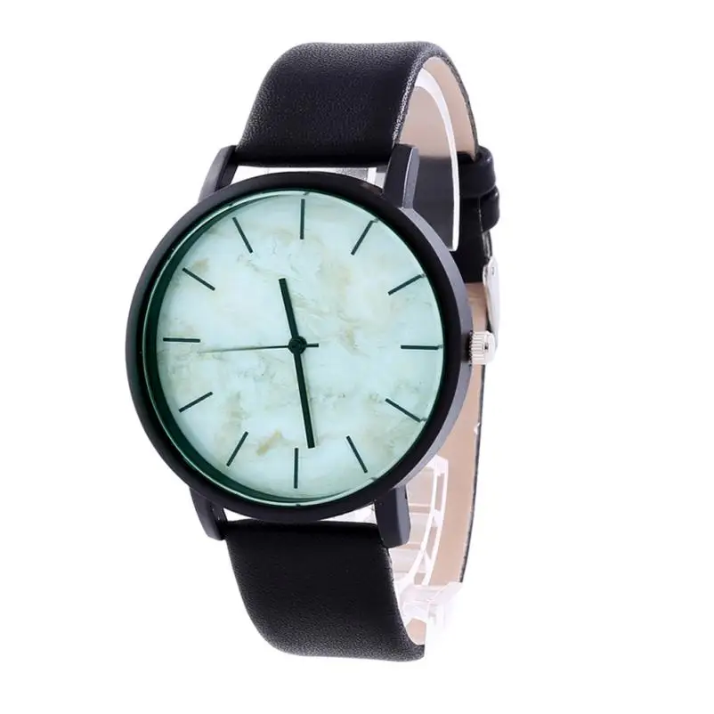 HTB16eO9PVXXXXXPXFXXq6xXFXXX7.jpg_ Zegarek Marmurowy UNISEX