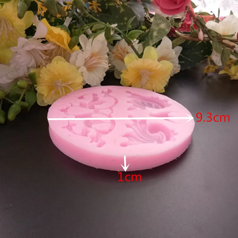 4547030904_33849603