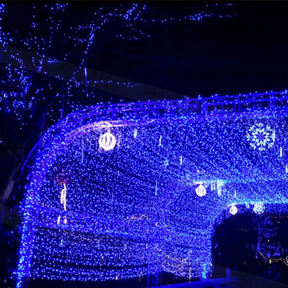 LED0186BL (3)