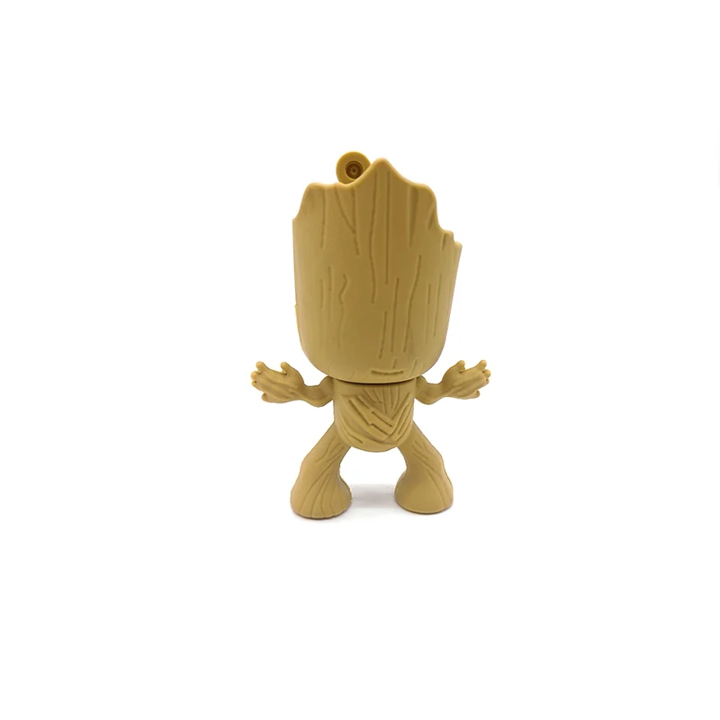 Pendrive cartoon usb flash drive 4GB 8GB 16GB 32GB 64GB cute memory stick creative gift pen drive real capacity usb stick Pendrive cartoon usb flash drive 4GB 8GB 16GB 32GB 64GB cute memory stick creative gift pen drive real capacity usb stick