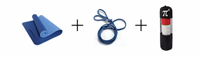 HTB1bjI1JXXXXXaMXXXXq6xXFXXXW