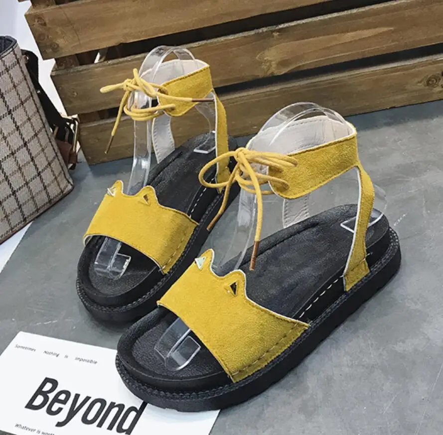 QQ20190505160744
