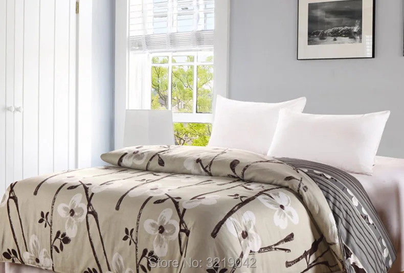 100%-Cotton-Quilt-Cover_15_01