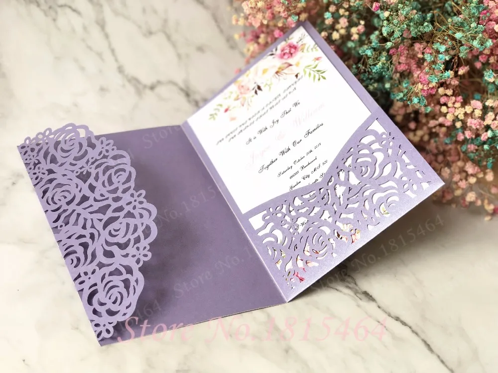 5. Pearl Light Purple (6)