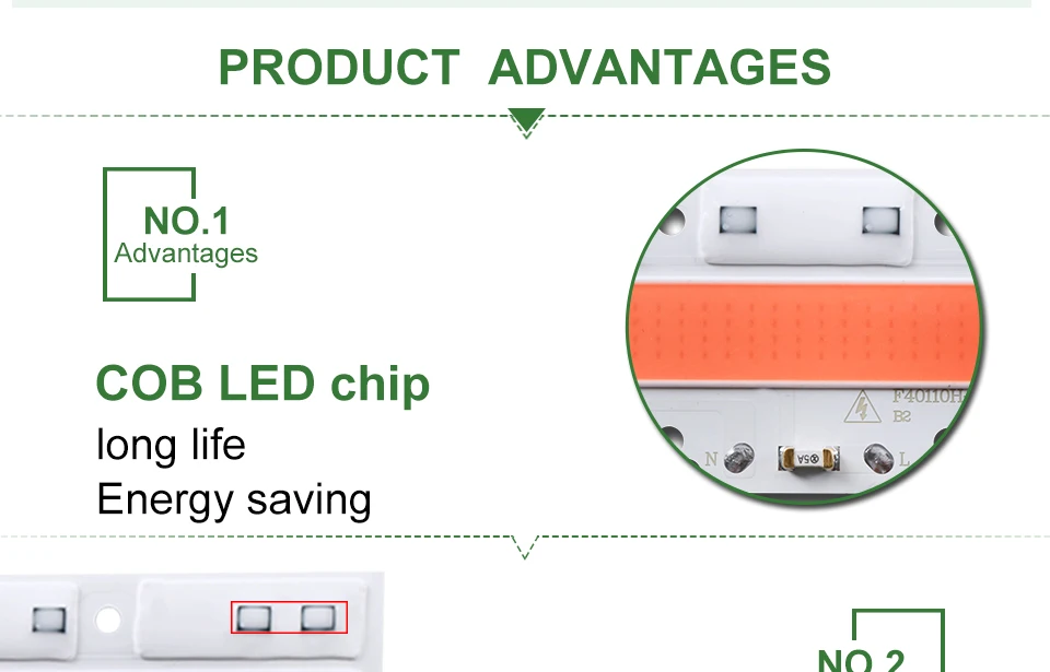 led grow light cob chip (6)