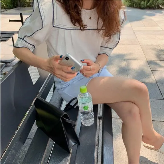 TIM截图20190626193141