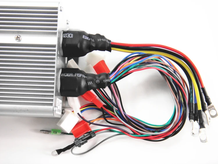 1500w-6