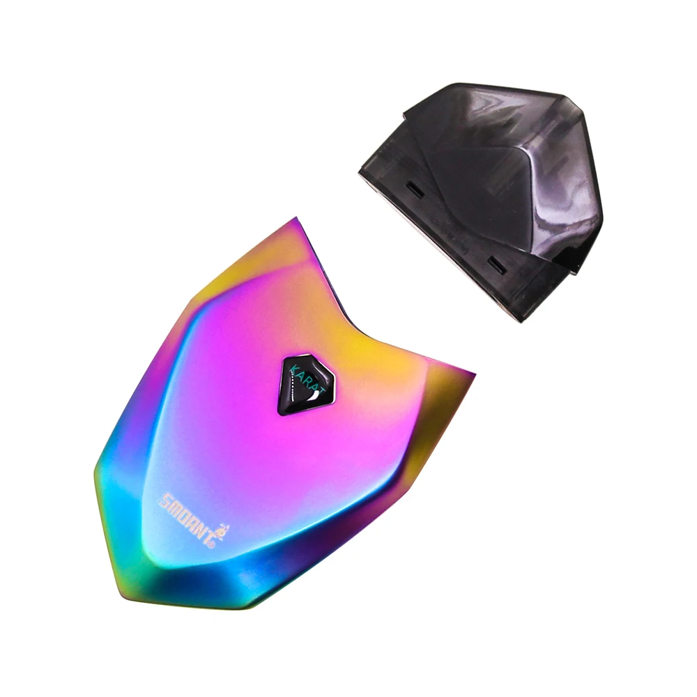 IMG_2623