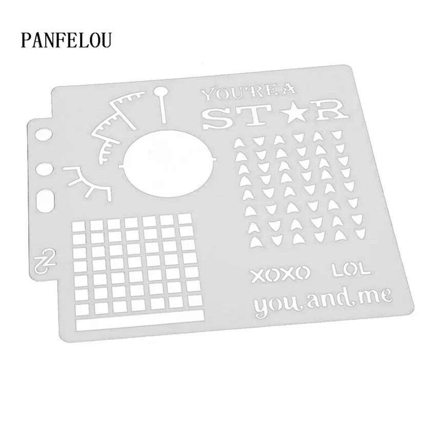 9695117161_2036484671