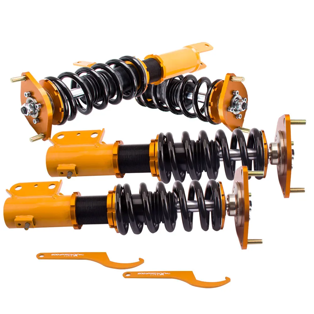 BMW serie 3 Cabrio E46 2000-2007 Rack De Arranque De Equipaje-Acero Inoxidable