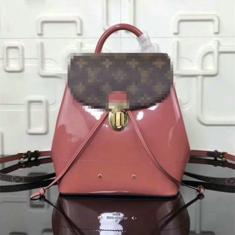 

20-21-12cm Name Brand Bag