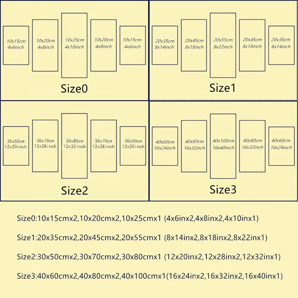30x50