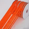 Orange Red