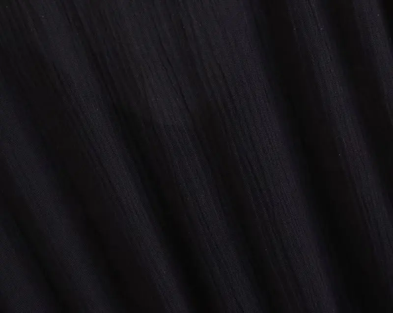 20180111_182923_2605