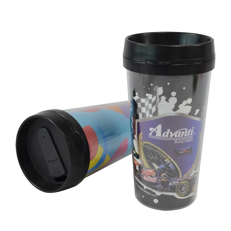 550ml PS plastic double-layer mug800x800 (5)