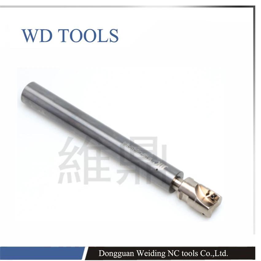 solid carbide MFT15-14-200-M8 Anti Shock Carbide Steel CNC Milling Shank MFT boring bar M8 threading bar solid carbide MFT15-14-200-M8 Anti Shock Carbide Steel CNC Milling Shank MFT boring bar M8 threading bar