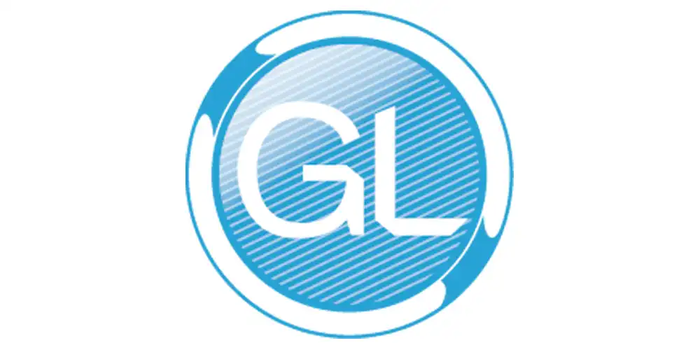GL