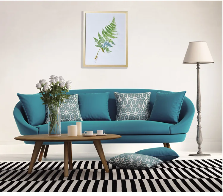 HTB1HrMTc56guuRkSnb4q6zu4XXaR