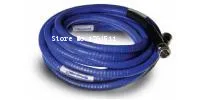 BELLA APC 15FT NMNM DC 18GHZ Mini Circuits 4 58M N male RF test line