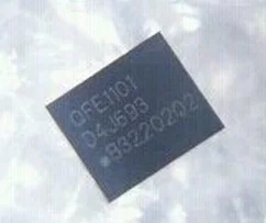 15pcs/lot Original QFE1100 for iphone 6 plus 6+ Signal power ic chip XW4001_RF |