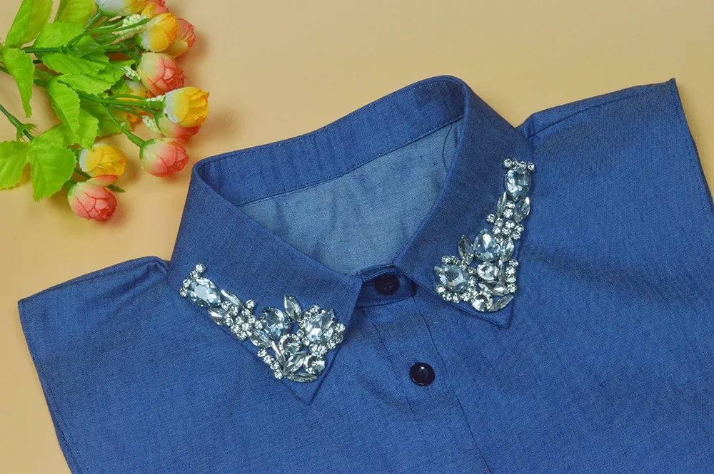 HTB1euR.PFXXXXblXpXXq6xXFXXXK