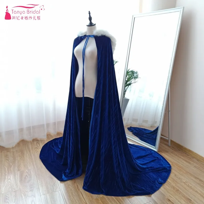 conew_qq20190302095745