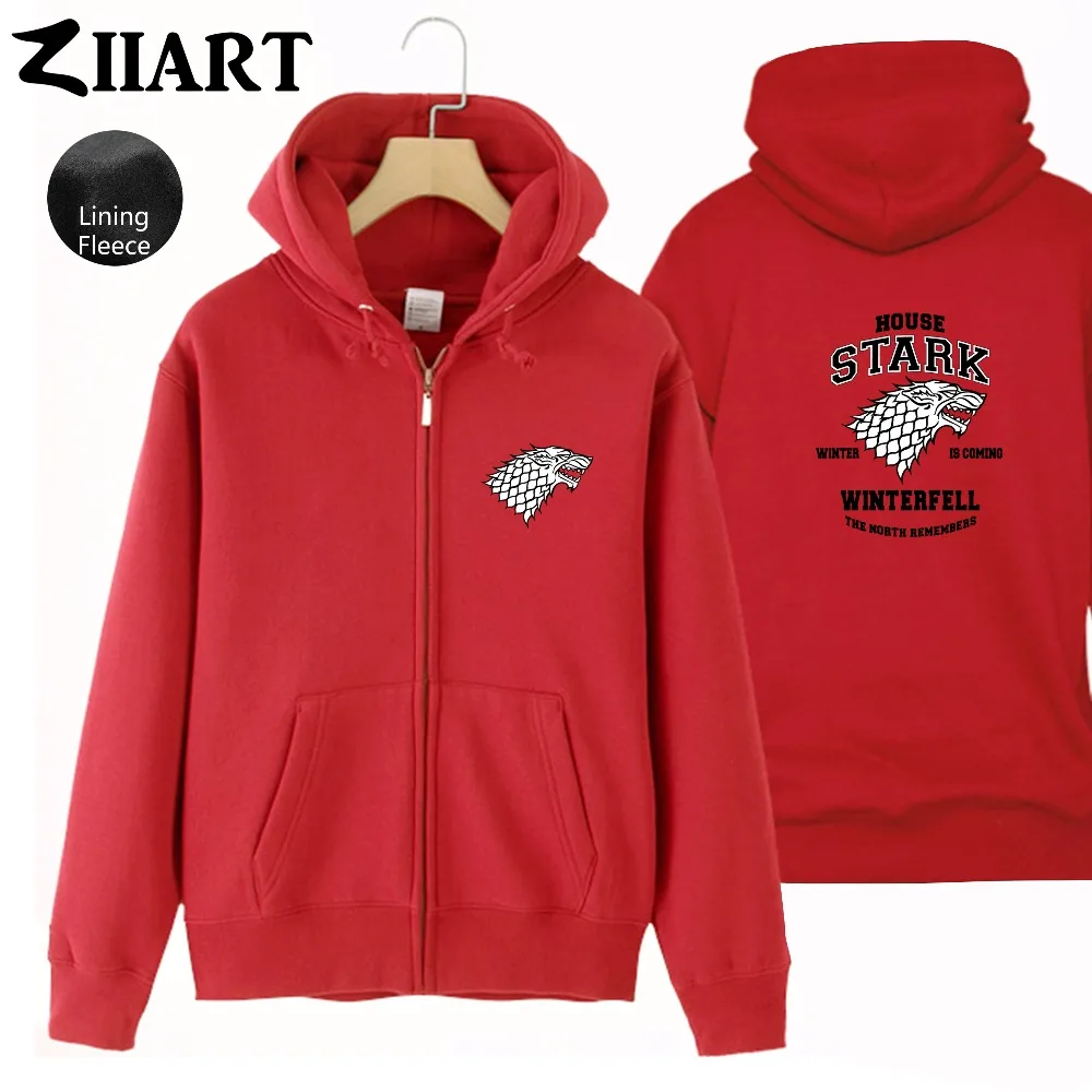 Зима приближается direwolf house stark sigil wolves winterfell the north запоминает девушек женщин