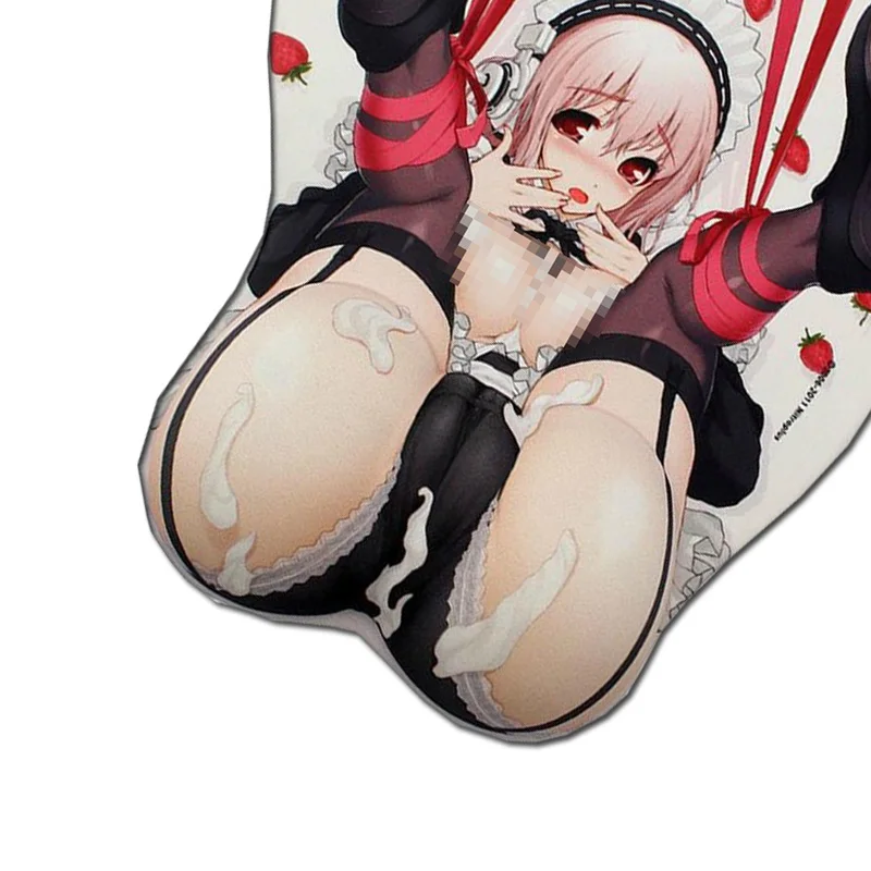 gzhxf