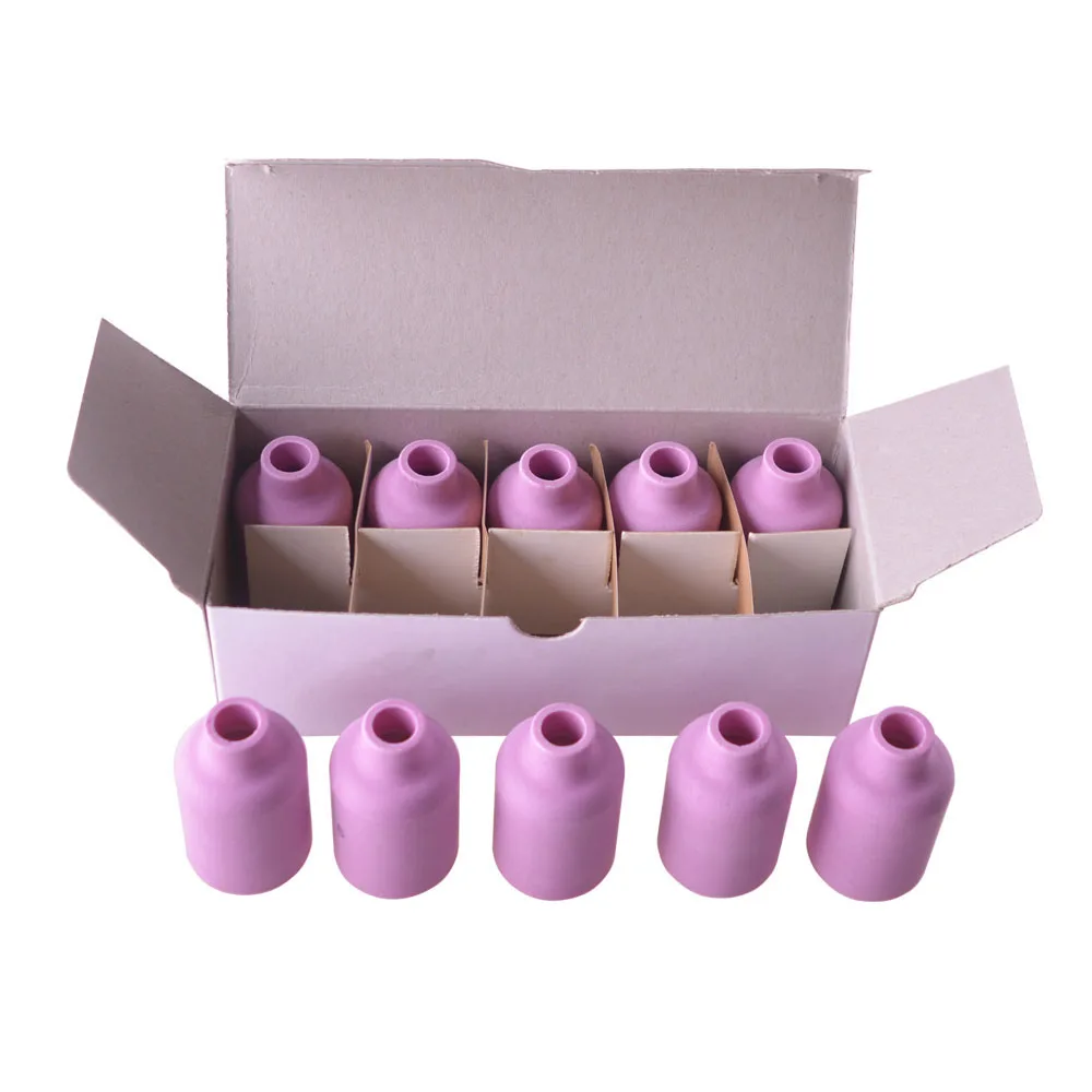 TIG-Alumina-Gas-Lens-Nozzle-54N18-4-Fit-SR-DTA-DB-WP-17-18-26-TIG (1)