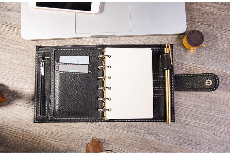 diary journal