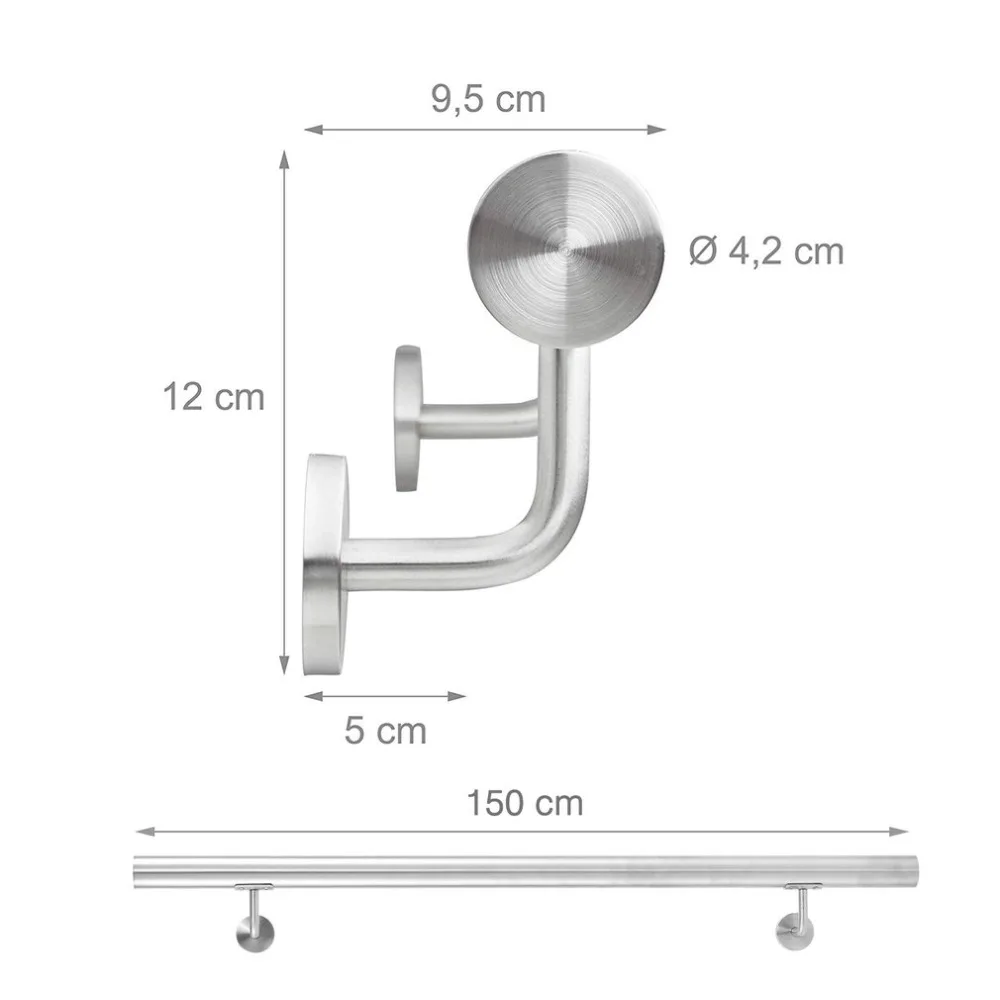 DJ915700-S-10602-1