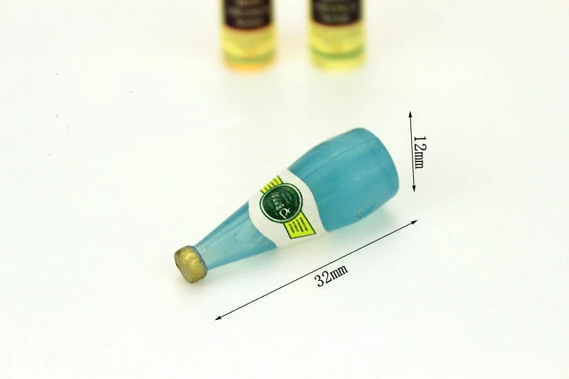 3048471760_1793199687