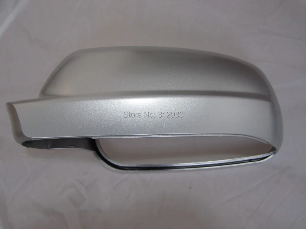 Popular Vw Golf Side MirrorBuy Cheap Vw Golf Side Mirror lots from