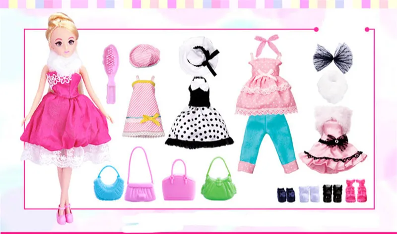 dolls (15)
