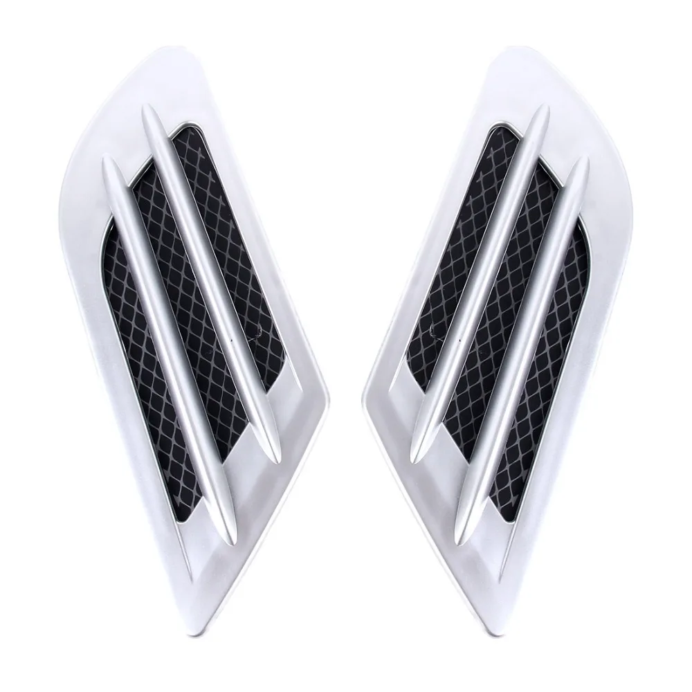 CMS9914S_1