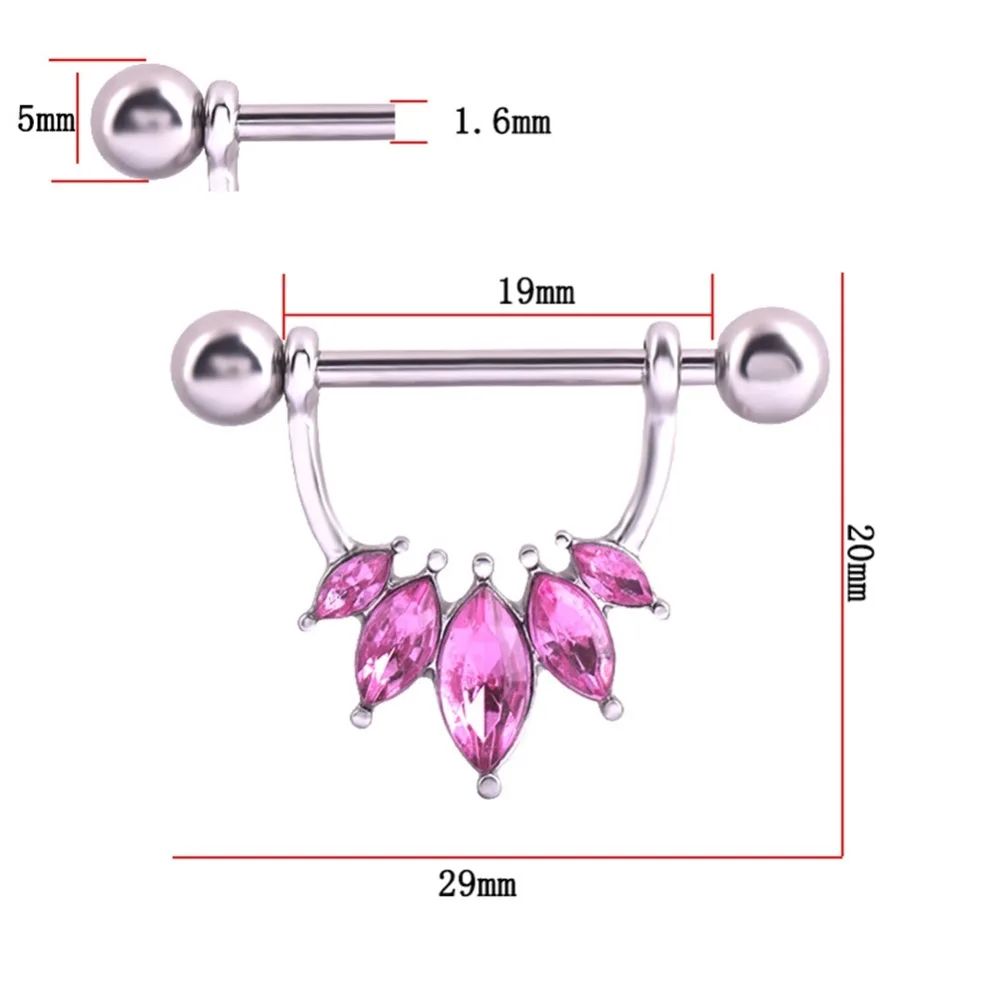 BAG0021B_3