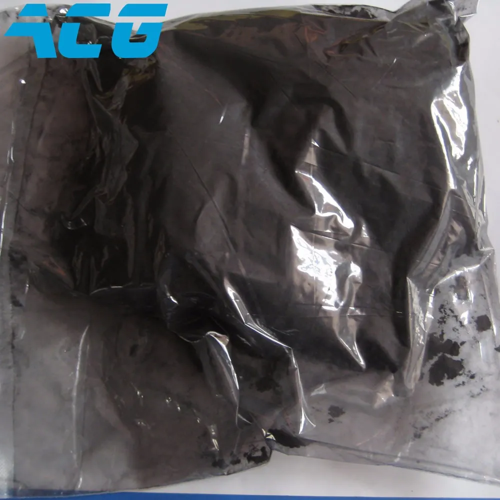 carbon powder 4