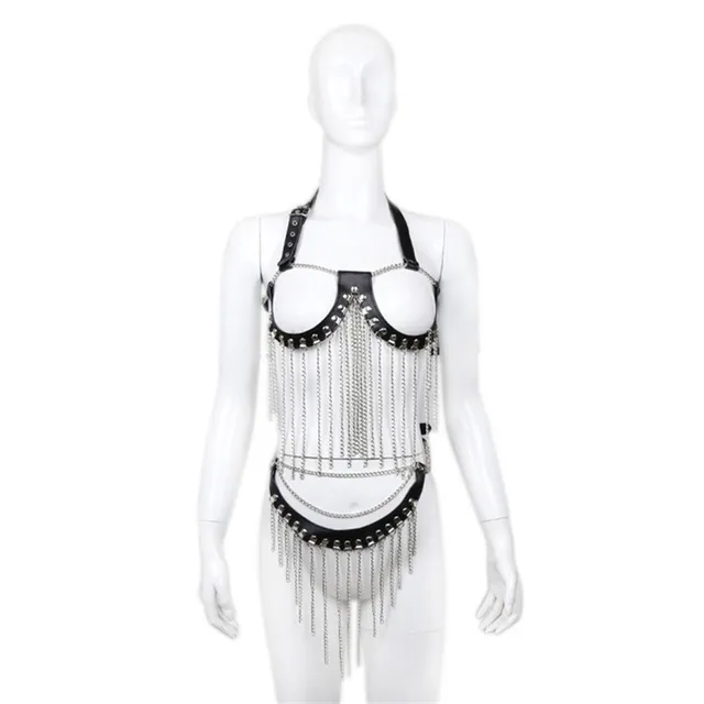 long fourth of july bikini size 12 agree, very useful