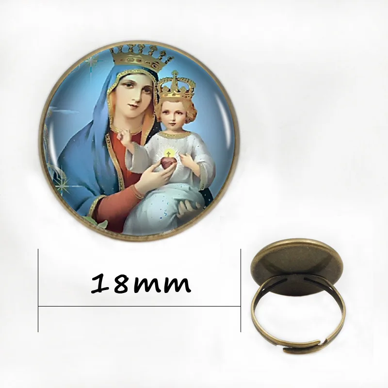 1818mm_