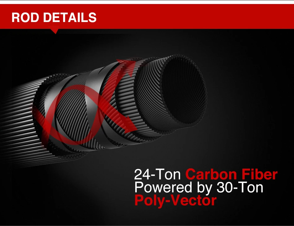 Casting-rod-listing_03